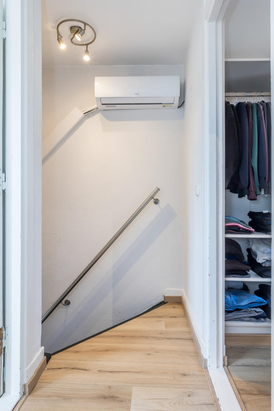 Tussenwoning te koop: Pelgrimsweg 44, Brunssum