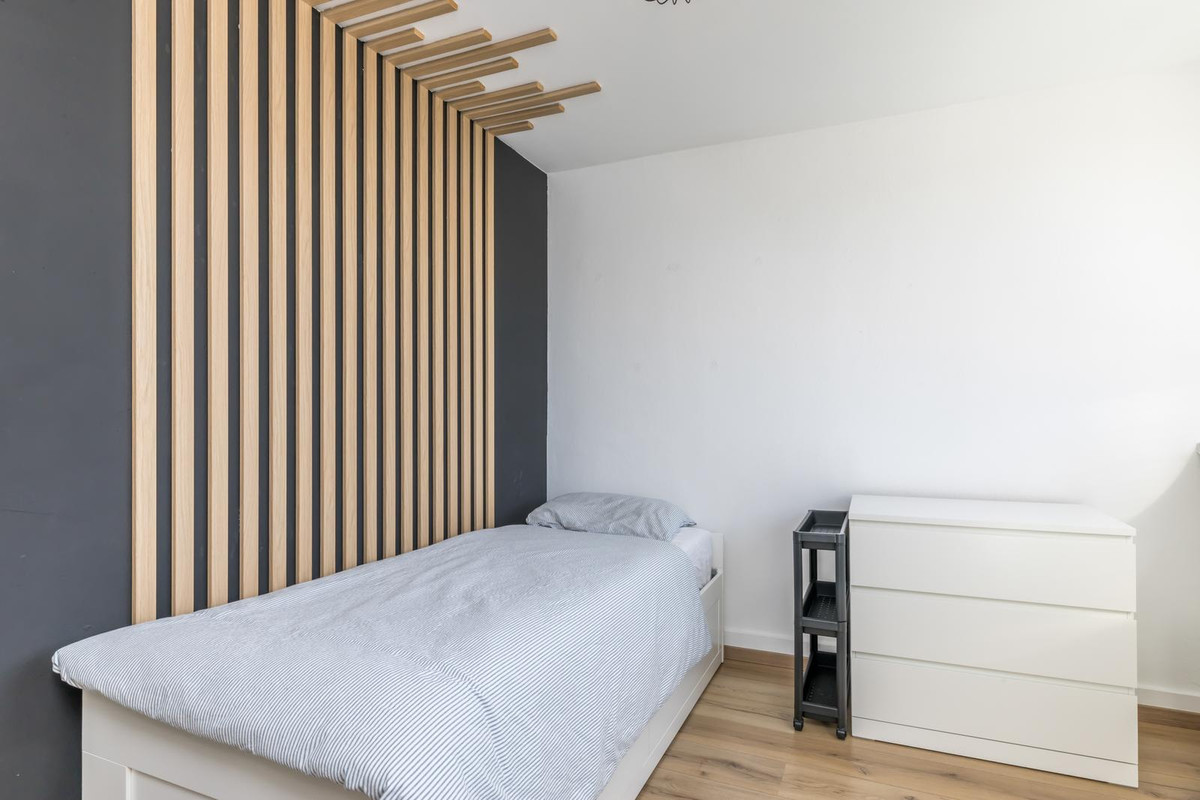 Tussenwoning te koop: Pelgrimsweg 44, Brunssum
