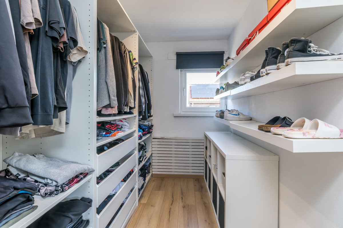Tussenwoning te koop: Pelgrimsweg 44, Brunssum