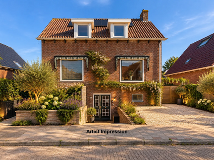 Simon Koopmanstraat 76