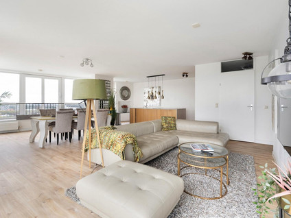 Brielselaan 30A