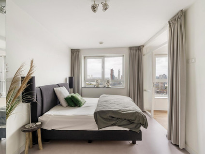 Brielselaan 30A