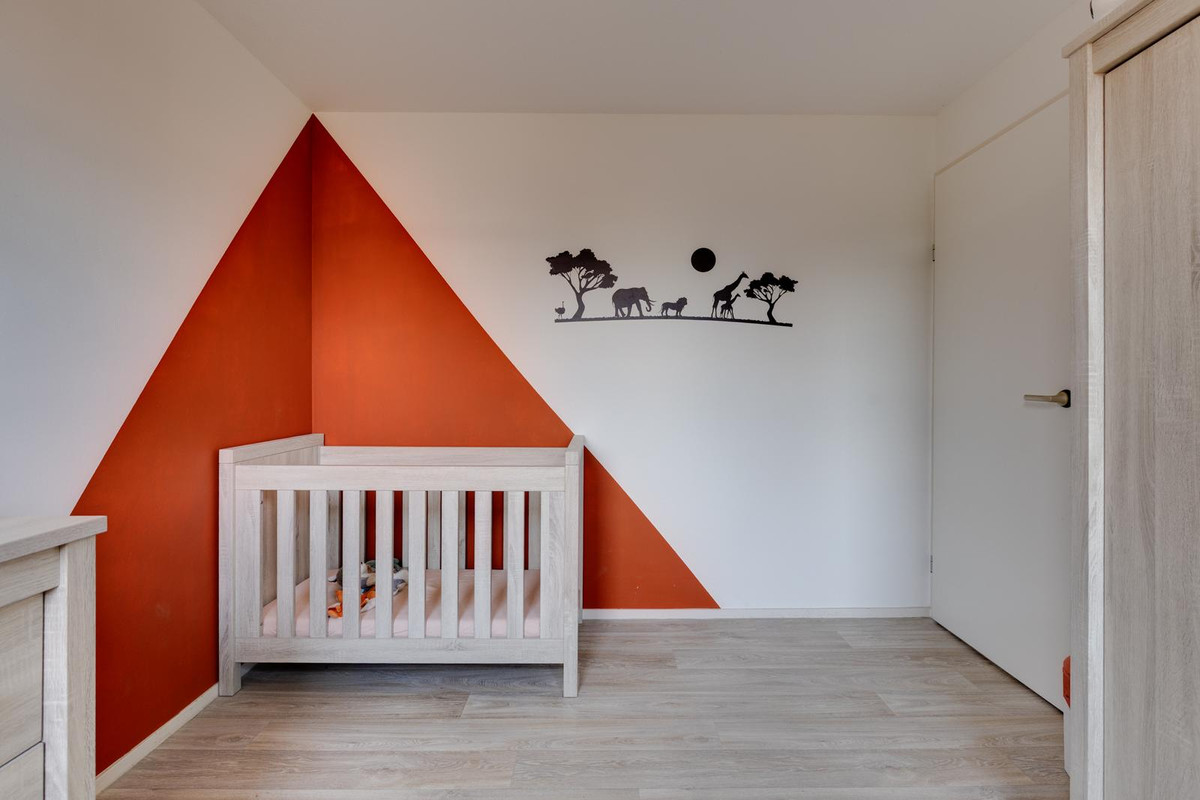 Vrijstaande woning te koop: Anton Mollemanhof 10, Zieuwent