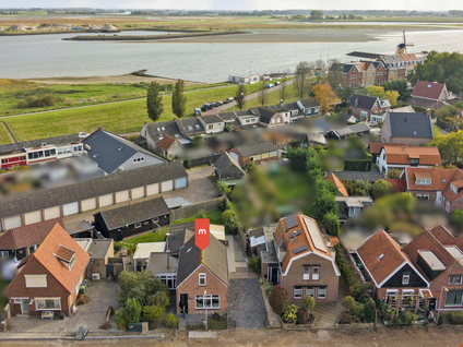 Emmastraat 14