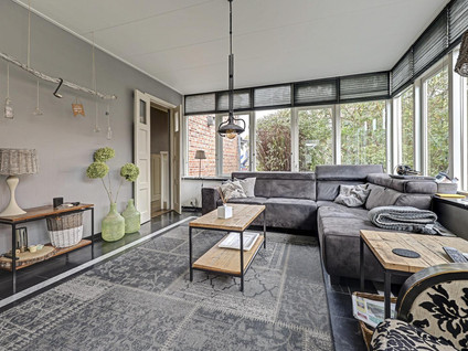 Emmastraat 14