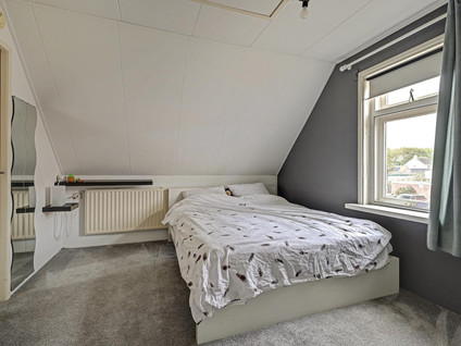 Emmastraat 14