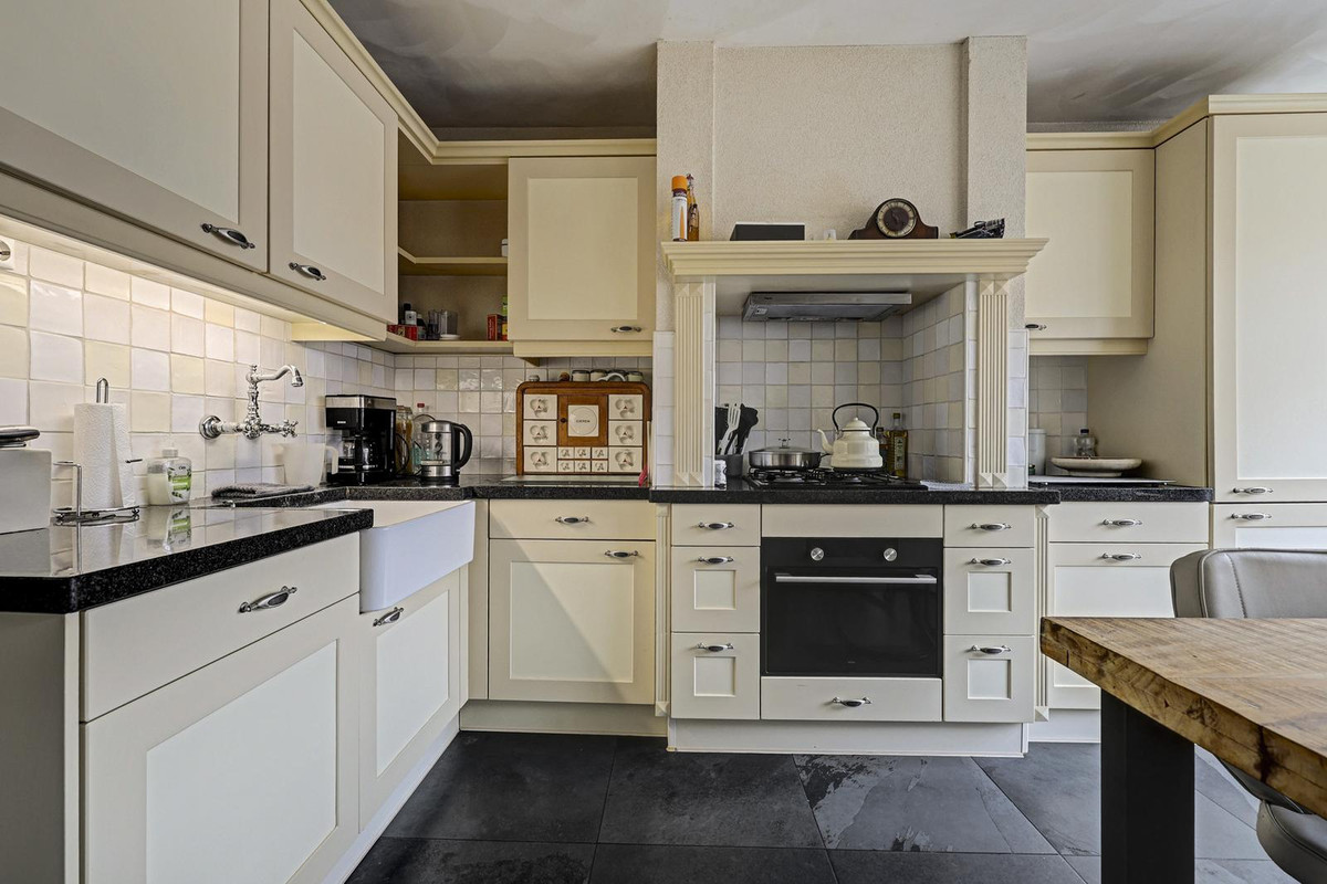 Vrijstaande woning te koop: Emmastraat 14, Sint Philipsland