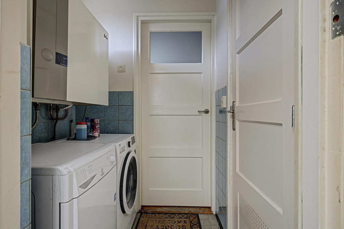 Vrijstaande woning te koop: Emmastraat 14, Sint Philipsland