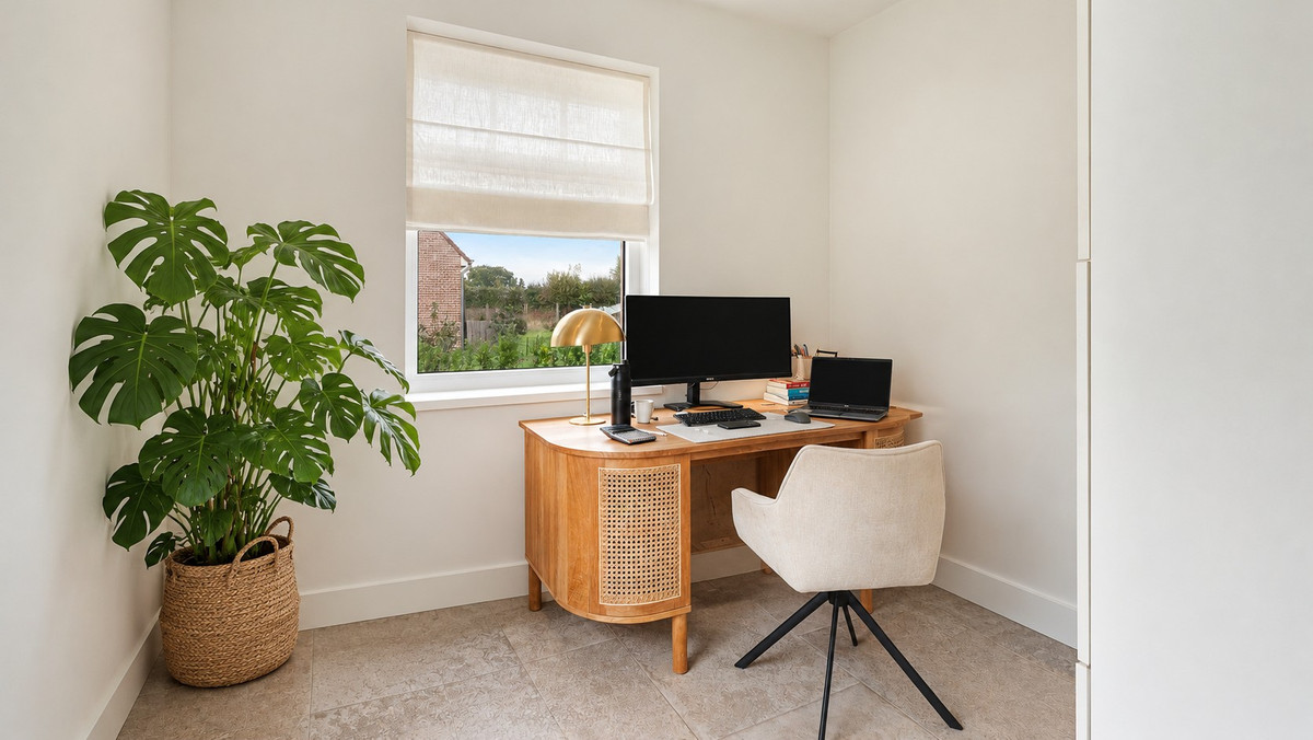 Vrijstaande woning te koop: Heilleweg 21A, Sluis