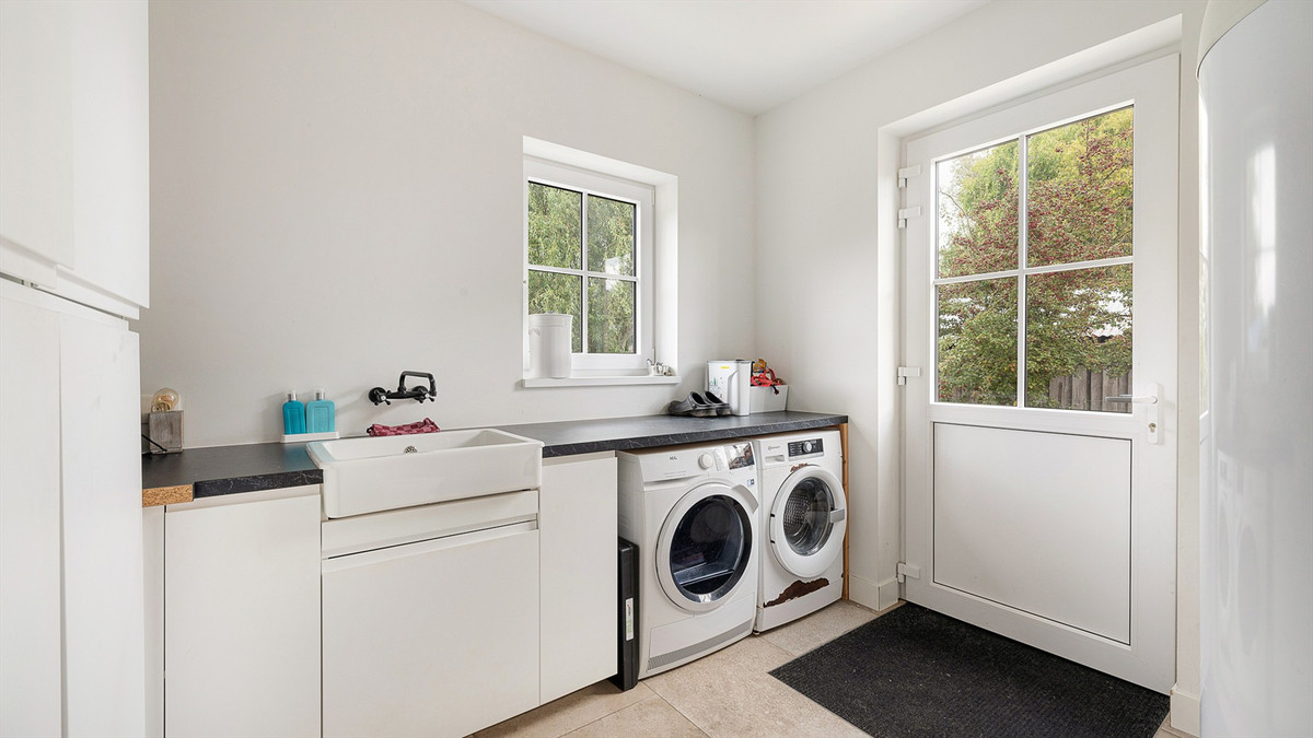 Vrijstaande woning te koop: Heilleweg 21A, Sluis