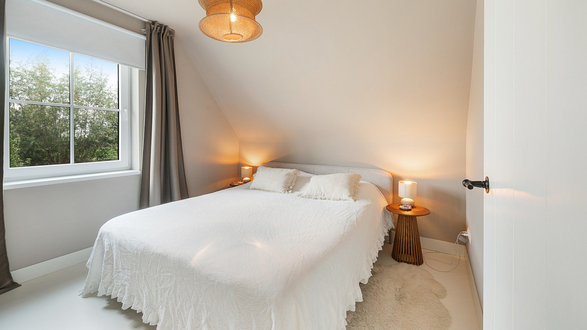 Vrijstaande woning te koop: Heilleweg 21A, Sluis