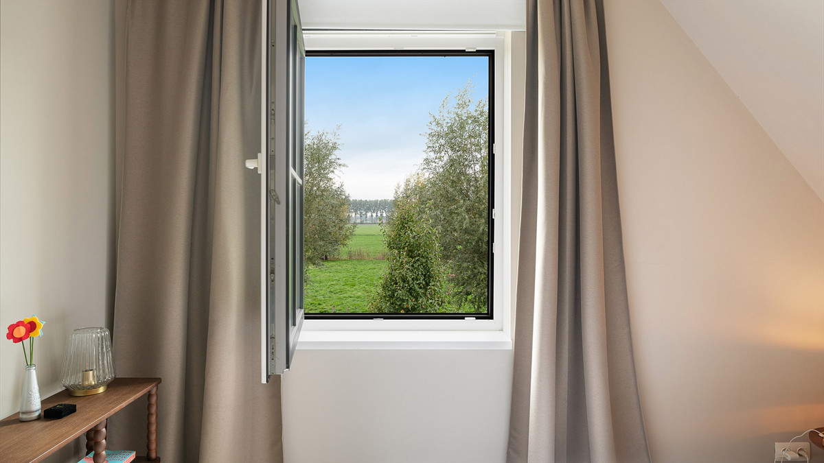 Vrijstaande woning te koop: Heilleweg 21A, Sluis
