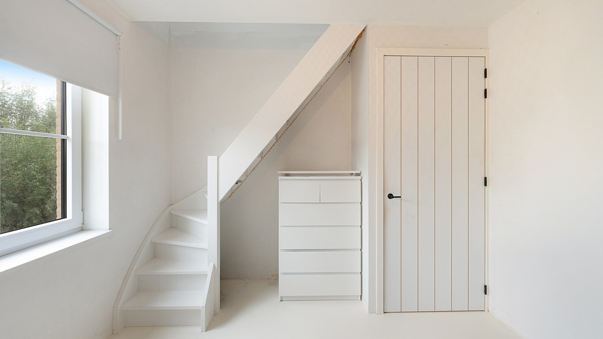 Vrijstaande woning te koop: Heilleweg 21A, Sluis