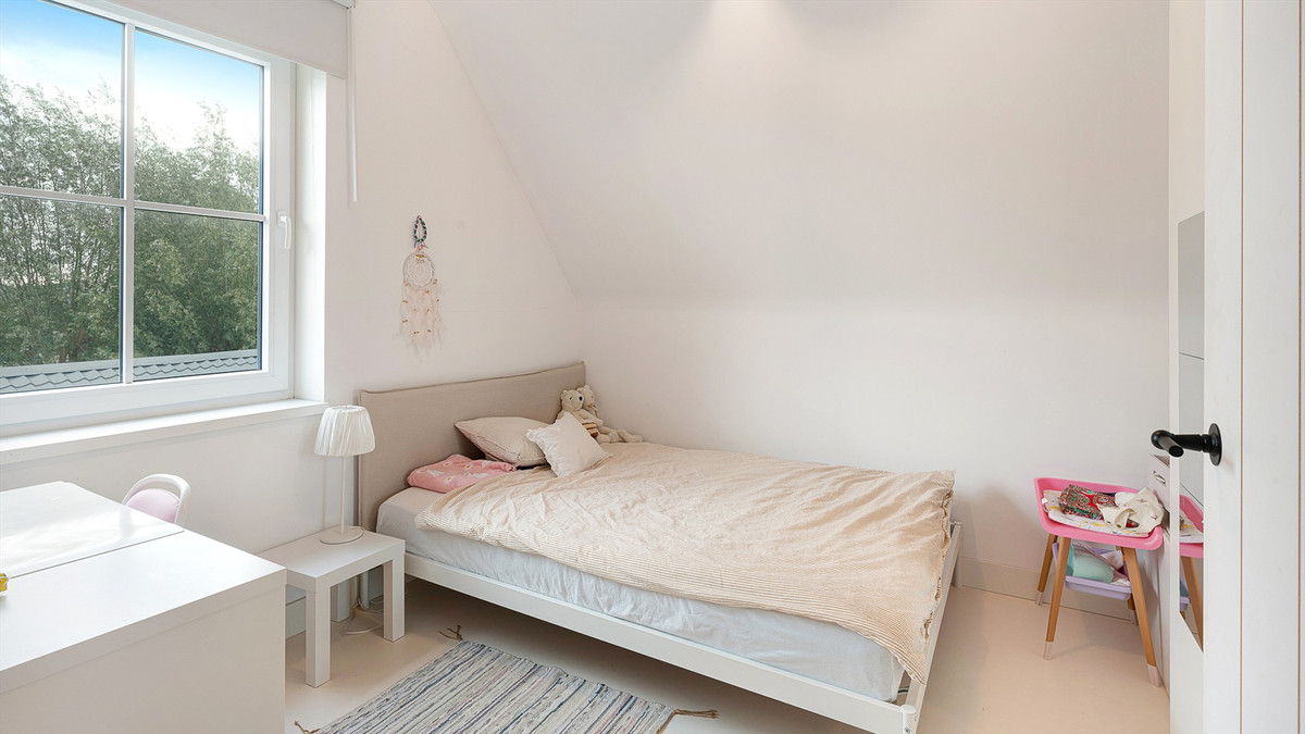 Vrijstaande woning te koop: Heilleweg 21A, Sluis