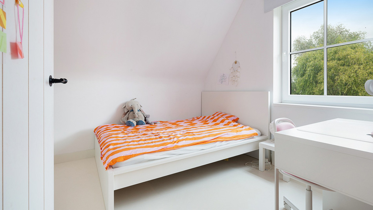 Vrijstaande woning te koop: Heilleweg 21A, Sluis
