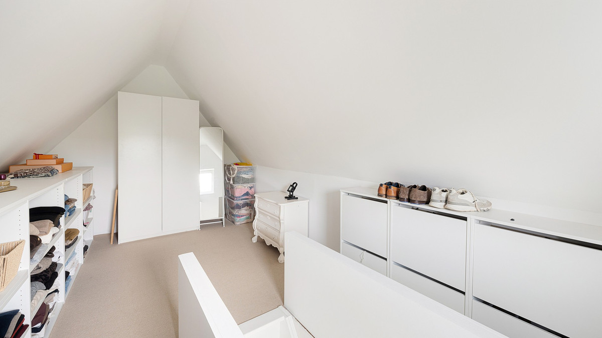 Vrijstaande woning te koop: Heilleweg 21A, Sluis