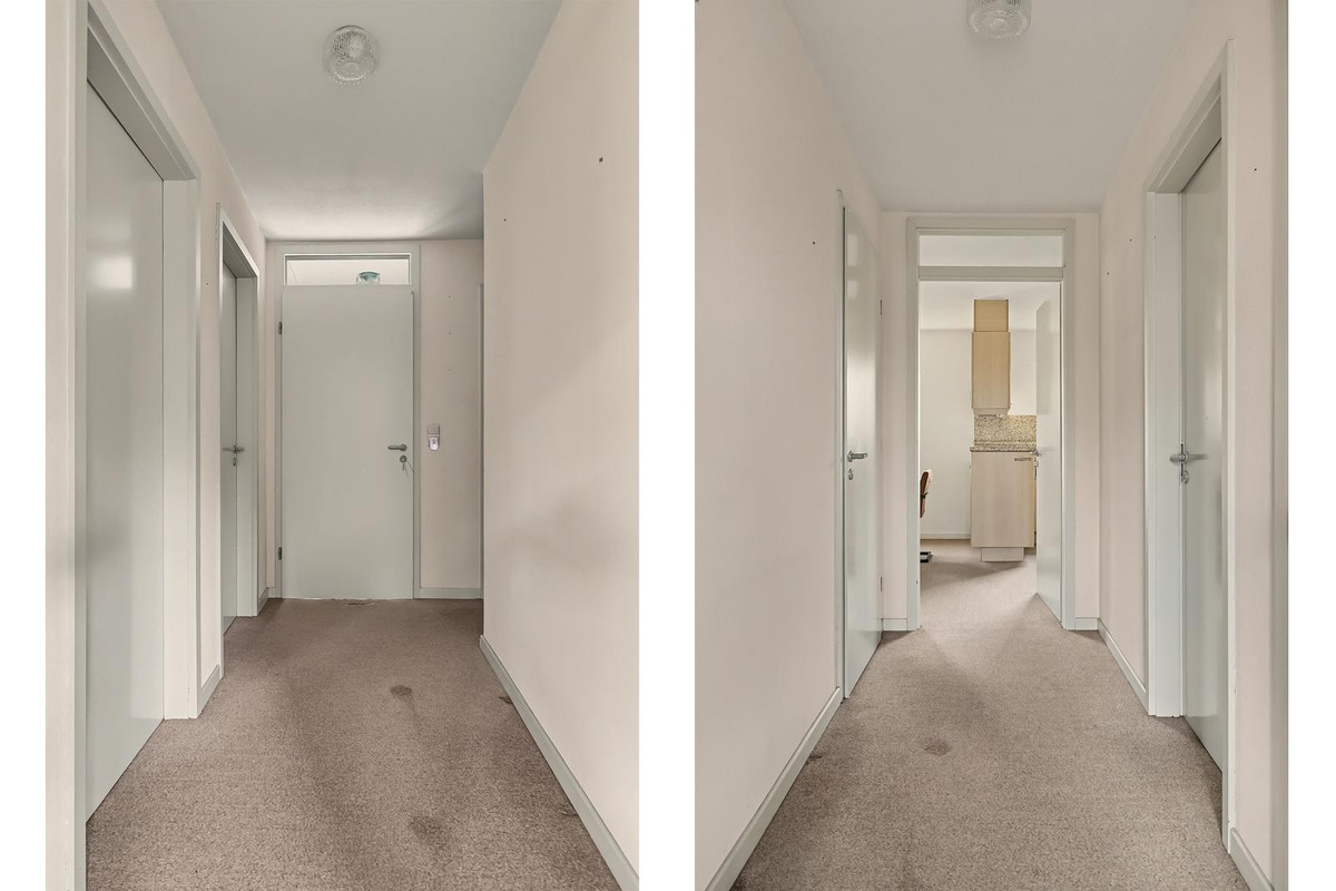 Vrijstaande woning te koop: Ratelaarstraat 5, Goes