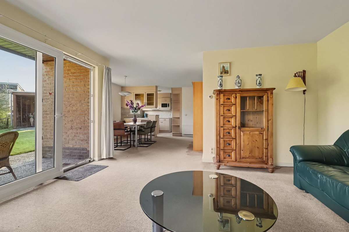 Vrijstaande woning te koop: Ratelaarstraat 5, Goes