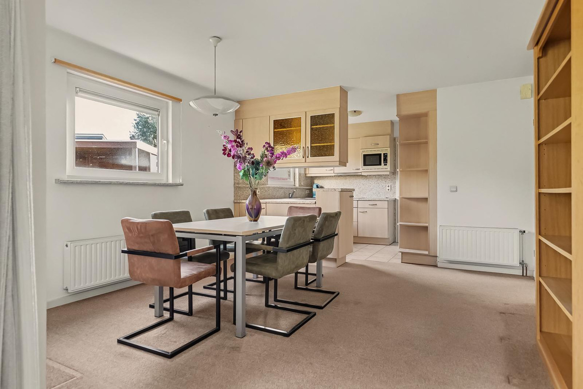 Vrijstaande woning te koop: Ratelaarstraat 5, Goes