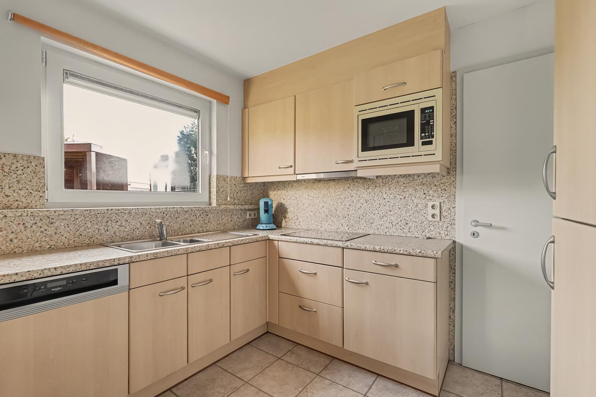 Vrijstaande woning te koop: Ratelaarstraat 5, Goes