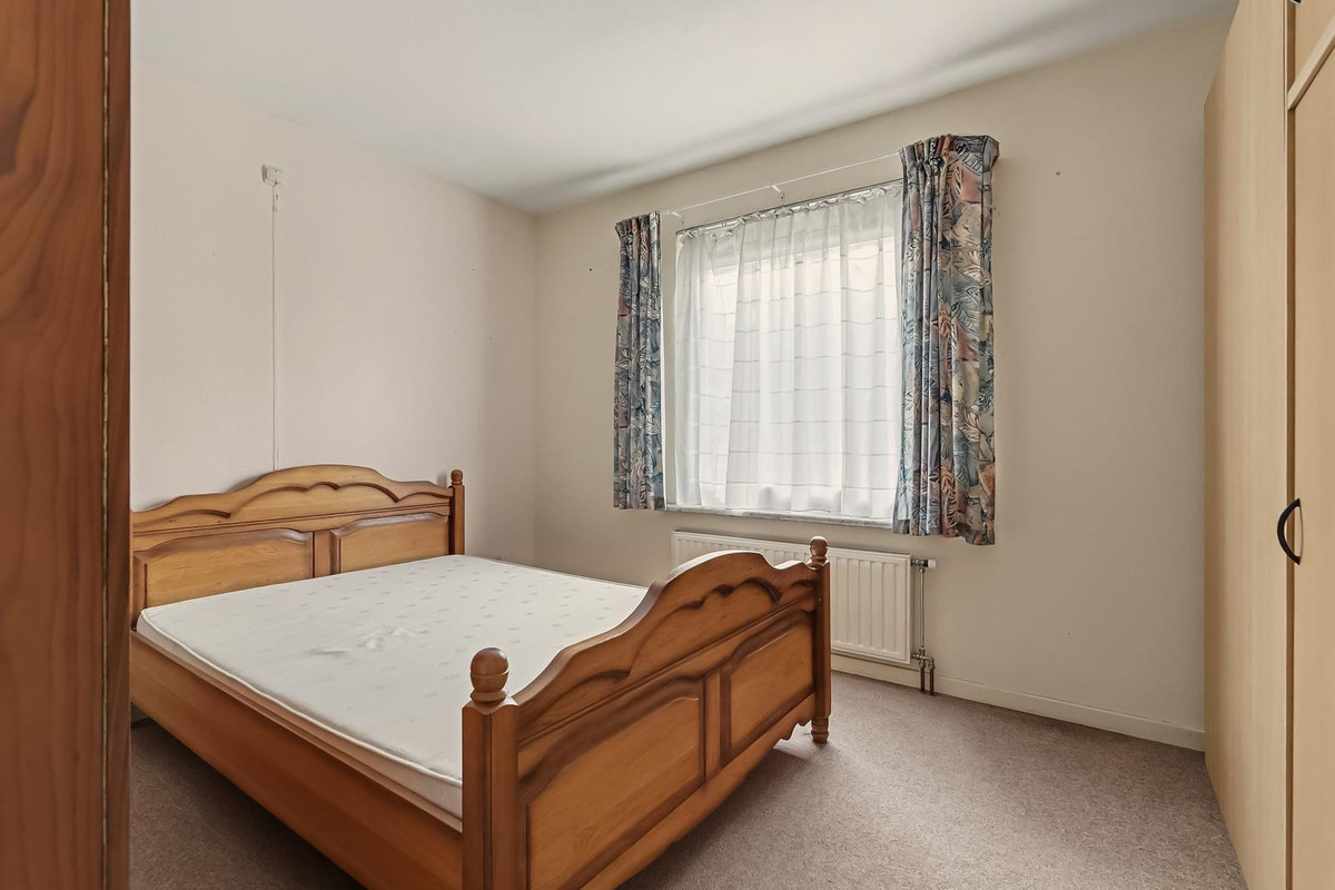 Vrijstaande woning te koop: Ratelaarstraat 5, Goes