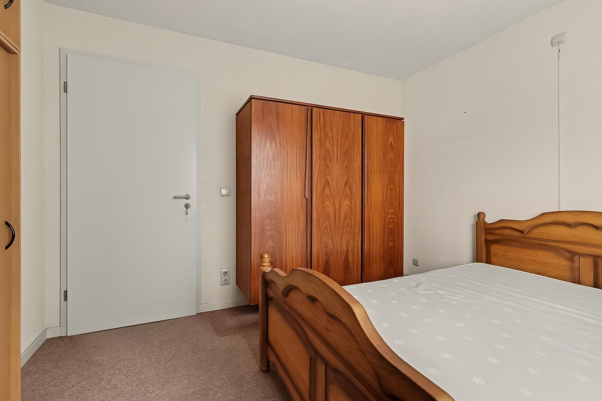 Vrijstaande woning te koop: Ratelaarstraat 5, Goes