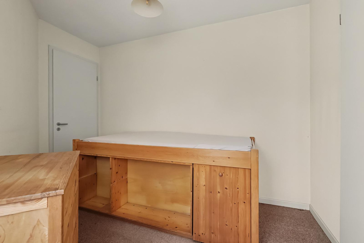 Vrijstaande woning te koop: Ratelaarstraat 5, Goes