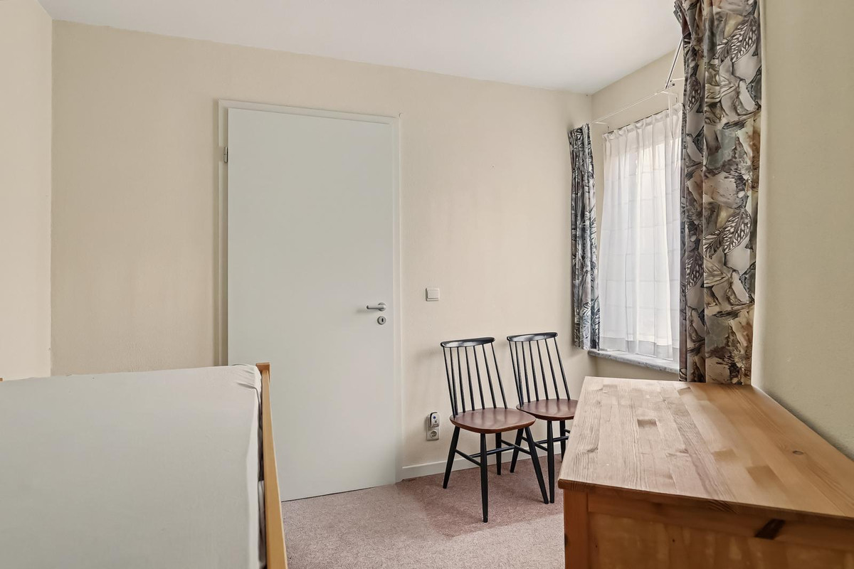 Vrijstaande woning te koop: Ratelaarstraat 5, Goes