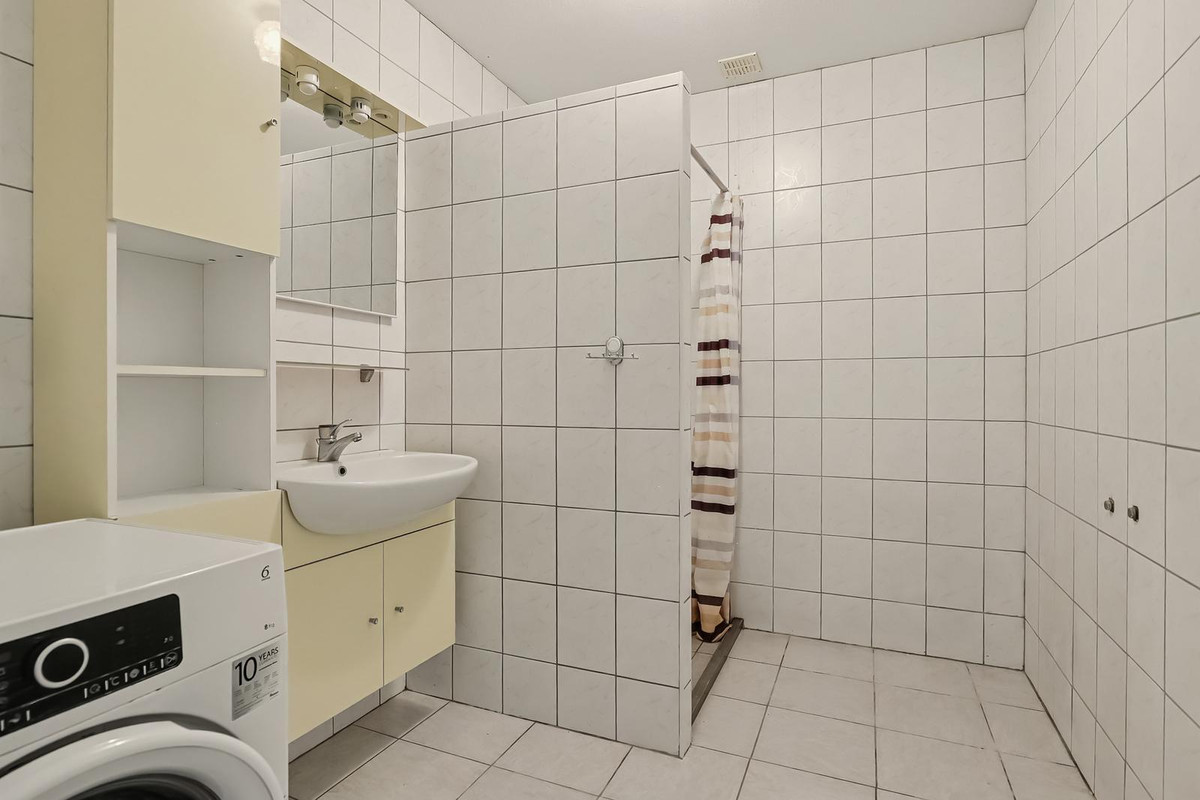Vrijstaande woning te koop: Ratelaarstraat 5, Goes