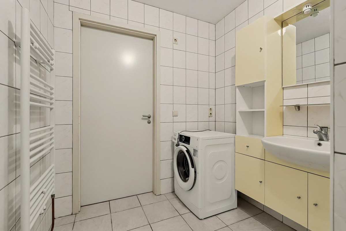 Vrijstaande woning te koop: Ratelaarstraat 5, Goes