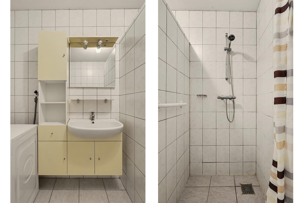 Vrijstaande woning te koop: Ratelaarstraat 5, Goes