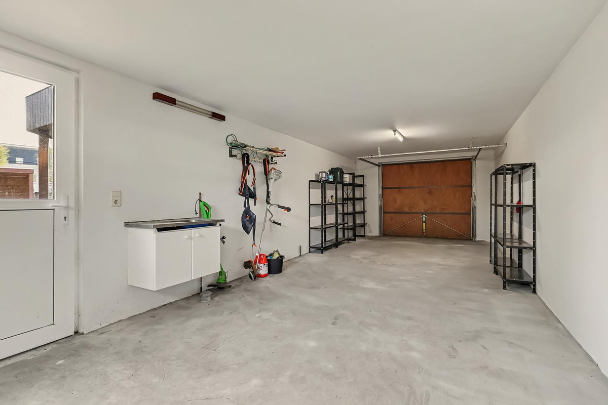 Vrijstaande woning te koop: Ratelaarstraat 5, Goes