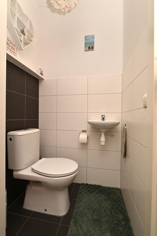 Hoekwoning te koop: Hof van Steenbergen 14, Steenbergen