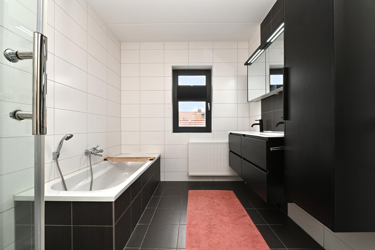 Hoekwoning te koop: Hof van Steenbergen 14, Steenbergen