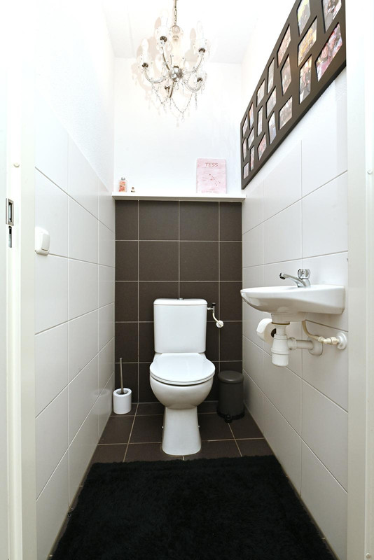 Hoekwoning te koop: Hof van Steenbergen 14, Steenbergen