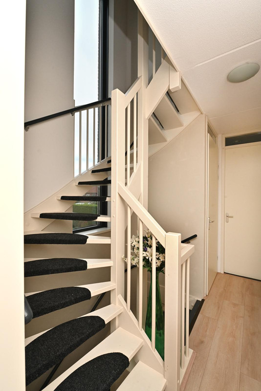 Hoekwoning te koop: Hof van Steenbergen 14, Steenbergen