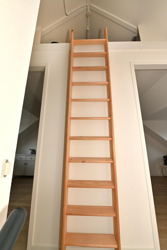 Hoekwoning te koop: Hof van Steenbergen 14, Steenbergen