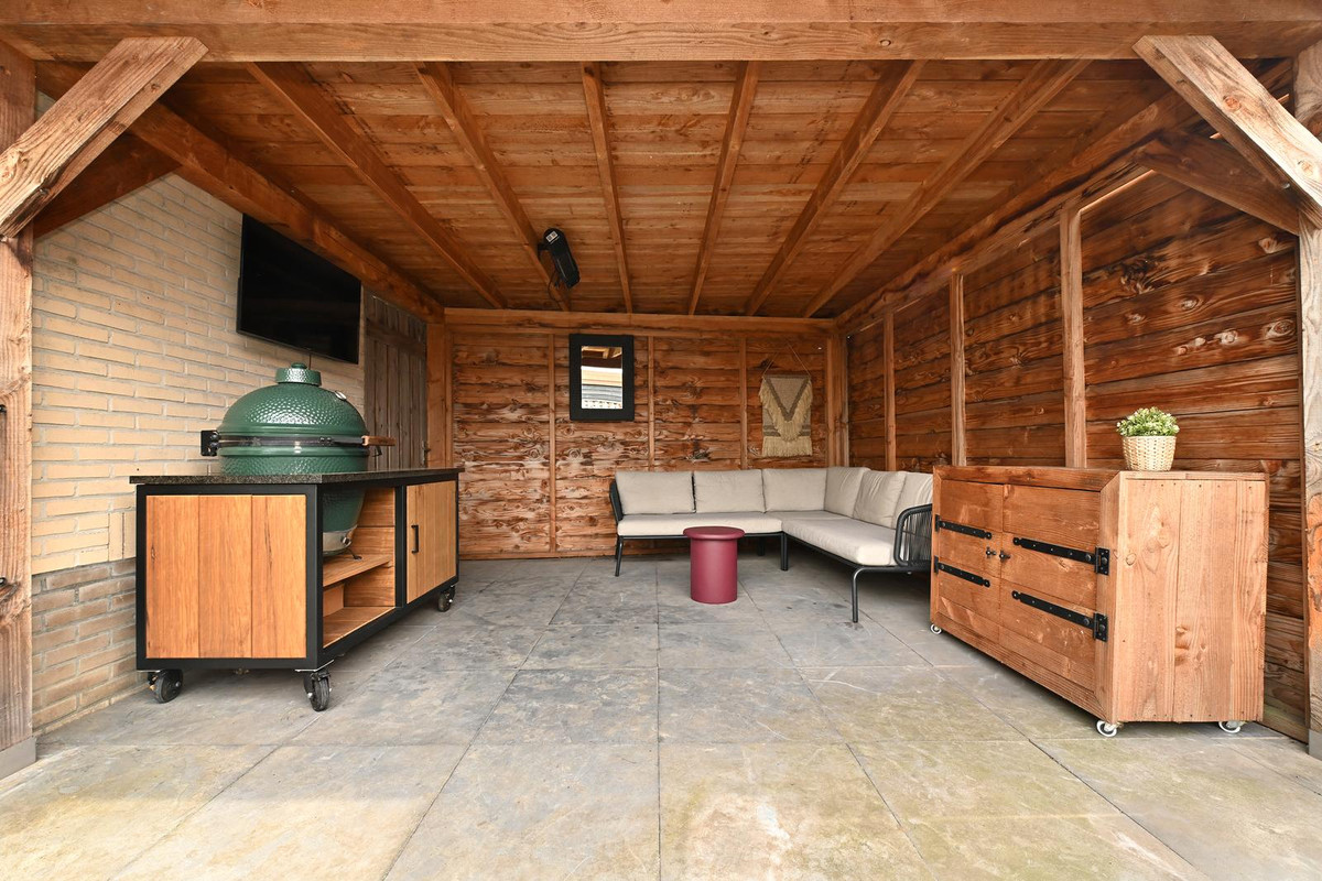 Hoekwoning te koop: Hof van Steenbergen 14, Steenbergen