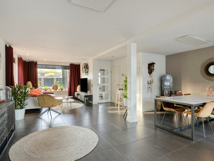 Beethovenlaan 111