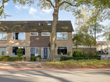 Beethovenlaan 111