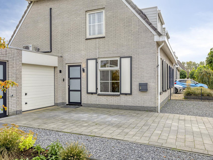 Strandloperstraat 13