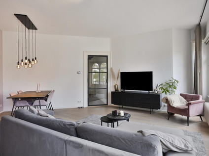 Ruyschstraat 14B
