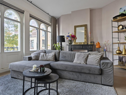Ruyschstraat 14B