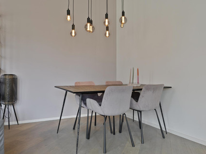 Ruyschstraat 14B