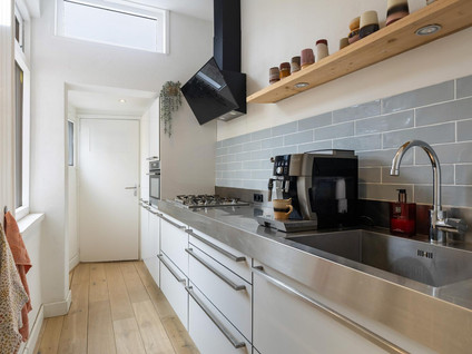 Auke Stellingwerfstraat 120