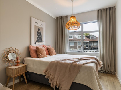 Auke Stellingwerfstraat 120