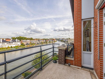 Hoge Rijndijk 67M