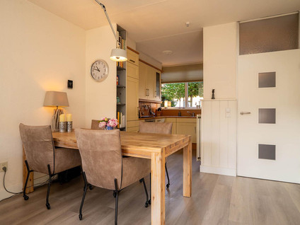 Penninkstraat 14
