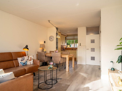 Penninkstraat 14