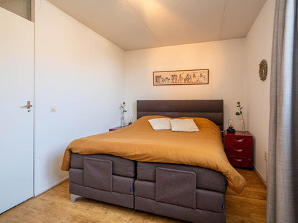 Penninkstraat 14